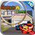 Free Hidden Object Games - Urban Home icon