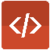 Learn programming 40 languages icon