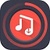 Audio Visual Music icon