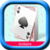 Epic FreeCell Solitaire app for free