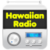 Hawaiian Radio icon