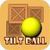 Tilt-Ball icon