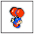 Balloon Fight Mega Game icon