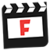 Filmipop - Bollywood Showtimes icon