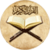 Quran - Read and Learn Offline icon