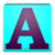 Alphaabet icon