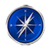 Super Smart Compass 2 icon