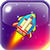 Space Runner N17 icon