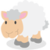 Sheep Tower Jump Pro icon