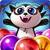 Panda Pop   app for free