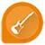 Rock Ringtones App icon