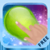 TOUCH BALL icon