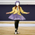 Ballerina Girls Photo Montage Free app for free