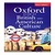 MSDict Oxford Guide To British And American Cultur icon