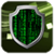Antivirus 2016: Ultimate Security - FREE icon