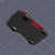Car Racing 3D icon