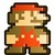 Play Super Mario Brothers Now  icon