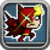  HERO-X: COMBAT icon