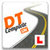 Driving Test Complete UK icon