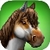 HorseWorld 3D Mein Reitpferd secure icon