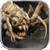 Monster Hunting City Shooting icon