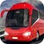 Bus Simulation icon