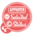 Selected Status icon