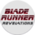 Blade Runner Revelations icon