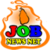 Job News Net icon