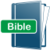 Holy Bible Online App app for free