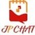 JP CHAT icon