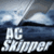 AC Skipper icon