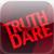 Truth or Dare - Party Game Edition icon