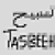 TasbeehAAR icon