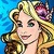 Mermaids Millions by All Slots Mobile Casino icon