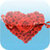 iWink icon