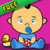Baby Maker icon