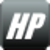 Herald-Progress icon