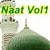Urdu Naat V1 icon