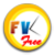 FarmVille Timer Free icon