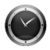 ★ Optimus Alarm Clock ★ icon