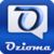Ozioma app for free