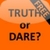 TRUTH or DARE!!! - FREE icon