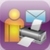 AltaMail - Search and print emails icon