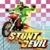 Stunt_devil icon