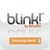 Blink - Acciones y Valores Banamex S.A de C.V., casa de bolsa integrante del grupo financiero Banamex. icon