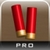 Shotgun Pro icon