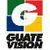Guatevision  icon