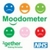 Moodometer icon