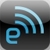 Engadget for iPad icon